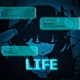 Life s a Bitch EP