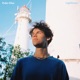 Lighthouse Single