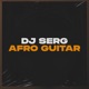Afro Guitar Single