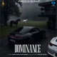 Dominance Single