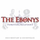 Forever Relevant