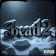 Beat12 feat Ark Single