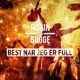 Best Når Jeg Er Full Single