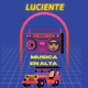 Música En Alta Single