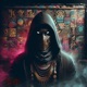 إلعب feat Arsenik Single