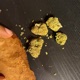 Weed Money Guns Single