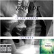 Inspired Single