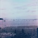 Ghost Ships Extended Single