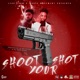 Shoot Your Shot EP