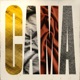 CAMA Single