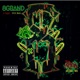 The Ocho Vol 2