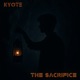 The Sacrifice Single