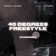 40 Degree Freestyle Single