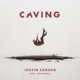 Caving feat James Droll Single