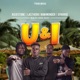 U I feat Last Hero RGM Wonder Boay Xparroe Single