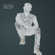 Right Here With You Single
