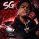 SG SwitchyGang feat Samaria marie Marr2x Mira Adore Single