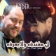 Li Mghandef Wela Ya3ref feat Manini Sahar Hadou Gae Machi Ghachi Single