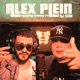Alex Plein Onthebeat Sessions 4 Single