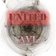 United Single