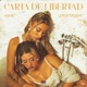 Carta de Libertad Single