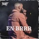 EN BRRR Single