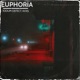 Euphoria Single