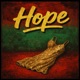 Hope feat ProdByInsula Single