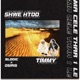 Ma Cele Thar 1 Le S Logic X Osiris Remix Single