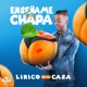 Enseñame Tu Chapa Single