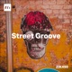 Street Groove
