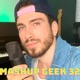 GEEK 32 Single