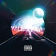 MILES AWAY Single