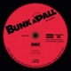 Red Line Single