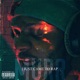 I Just Came To Rap