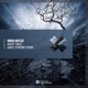 Angry Skies James Dymond Remix Single
