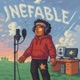Inefable