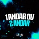 1 Andar ou 2 Andar Single