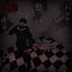 VOIDRUNNER Single