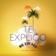 Te Explico Single