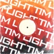 The Heat Single