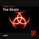 The Strain Single