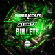 Bullets EP