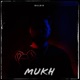 Mukh Single