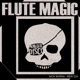 Flute Magic Single