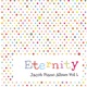 Eternity