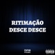 Ritimação Desce Desce Single