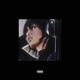 RICO Single