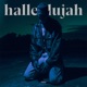 Hallelujah Single