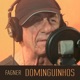 Dominguinhos Single